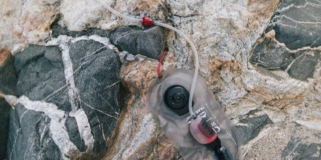 戶外探險旅游必備裝備清單,這10樣