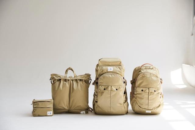 Outdoor流行風潮,這些不論是穿搭還是登山都適合的戶外品牌