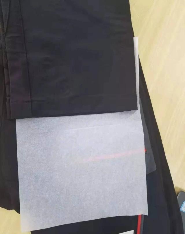 法國MILLET覓樂戶外速干褲開箱評測,夏天穿也不會熱