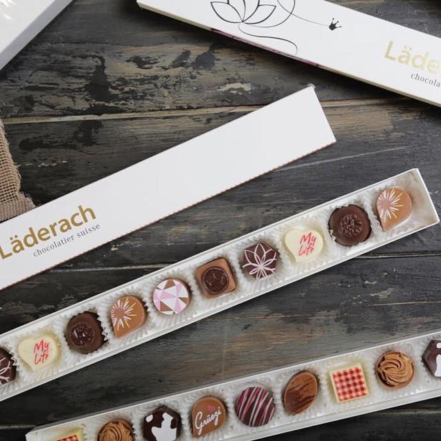 瑞士蘇黎世旅游攻略,蘇黎世必去景點和3天2夜行程推薦