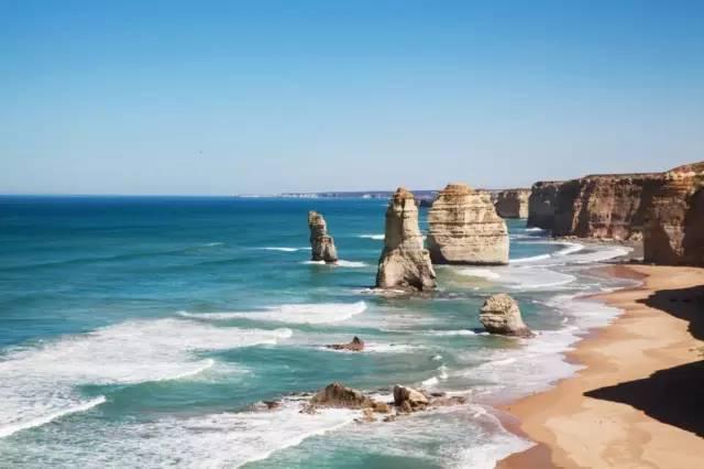 全球最驚險(xiǎn)刺激的十大公路,自駕游的老司機(jī)絕對(duì)不會(huì)打瞌睡