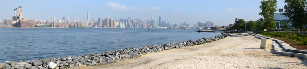 紐約自由行必去20大景點推薦,沒去過別說到過紐約