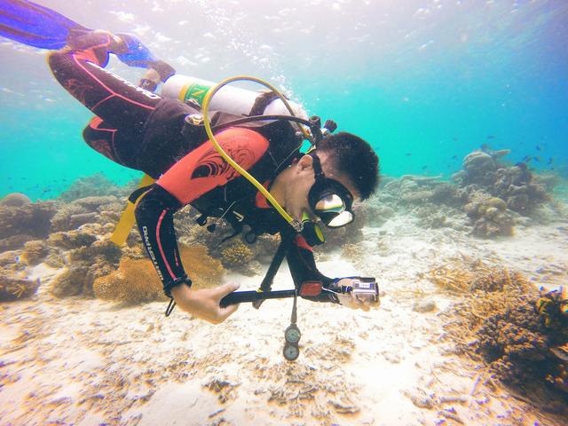 Garmin佳明運(yùn)動手表好用嗎,淺談Fenix 5X運(yùn)動手表的使用評測