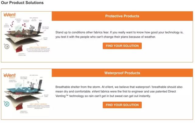 沖鋒衣哪個(gè)牌子質(zhì)量好,買沖鋒衣先看該怎么選沖鋒衣