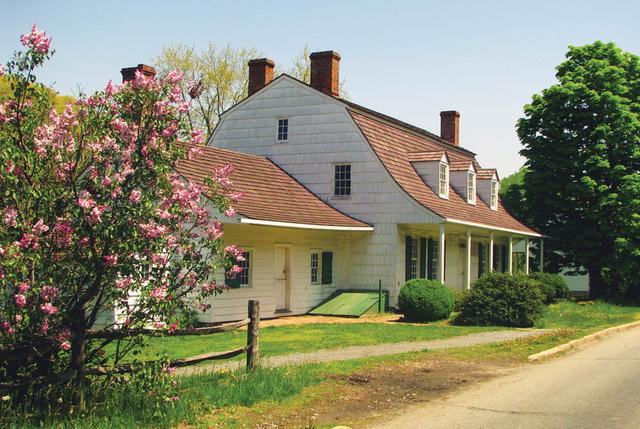 紐約自由行必去20大景點推薦,沒去過別說到過紐約