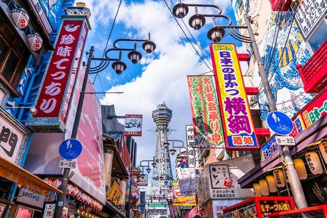 這個季節去哪里旅游最好,最全四季旅行攻略