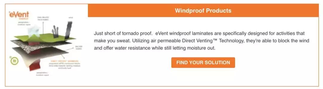 沖鋒衣哪個(gè)牌子質(zhì)量好,買沖鋒衣先看該怎么選沖鋒衣