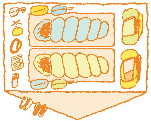 野外露營的建議,喜歡露營的戶外愛好者一定要做和建議要做的事情