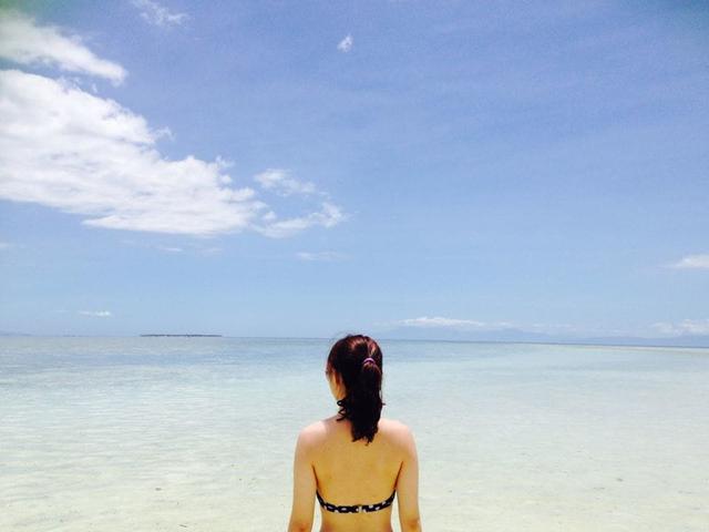 菲律賓宿務薄荷島自由行,五天四夜旅游攻略