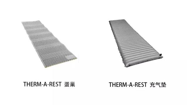 戶外裝備有哪些?這些戶外裝備讓你的旅程更美好