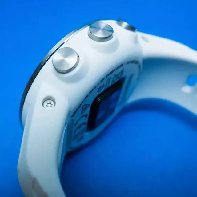 Suunto頌拓5運動手表開箱評測,專為運動人士設計的運動腕表