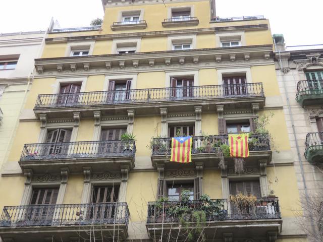 西班牙自由行指南,前往西班牙旅游的10個注意事項