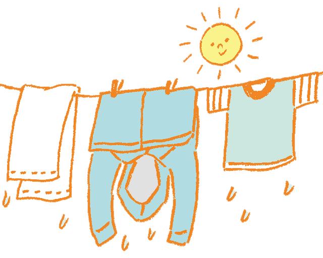 野外露營的建議,喜歡露營的戶外愛好者一定要做和建議要做的事情