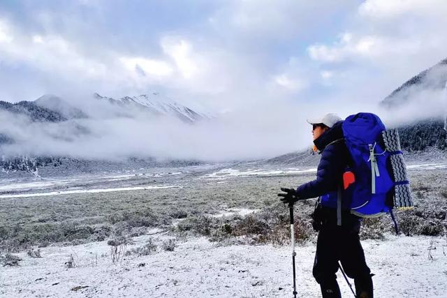戶外裝備有哪些?這些戶外裝備讓你的旅程更美好