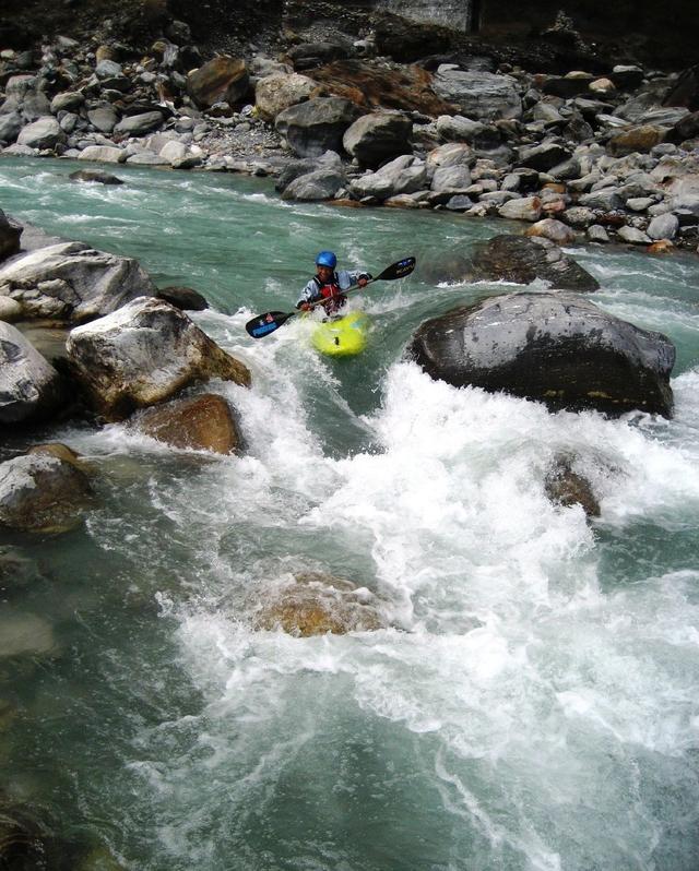 尼泊爾旅游哪些景點好玩,博卡拉自助游旅行攻略