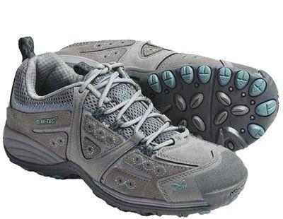 如何購買登山鞋?買登山鞋有什么注意事項?