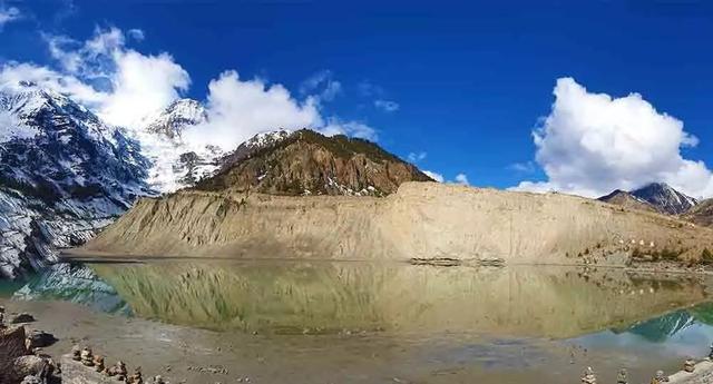 尼泊爾安娜普爾納徒步(ACT)攻略,五個走安納布爾納大環線的理由