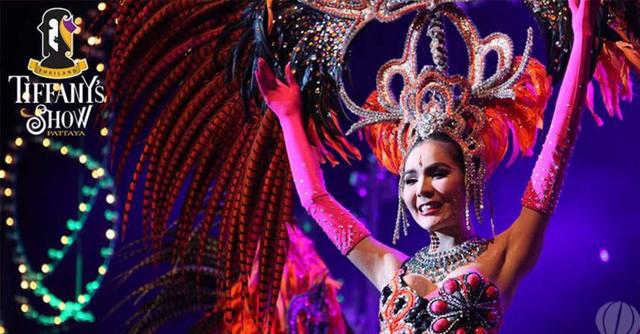 去泰國旅游只去曼谷玩不夠,安排一天芭提雅自由行