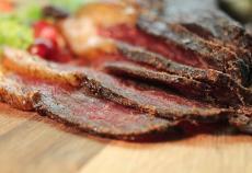 登山時要帶哪些東西?爬山時帶什么食物好你知道嗎