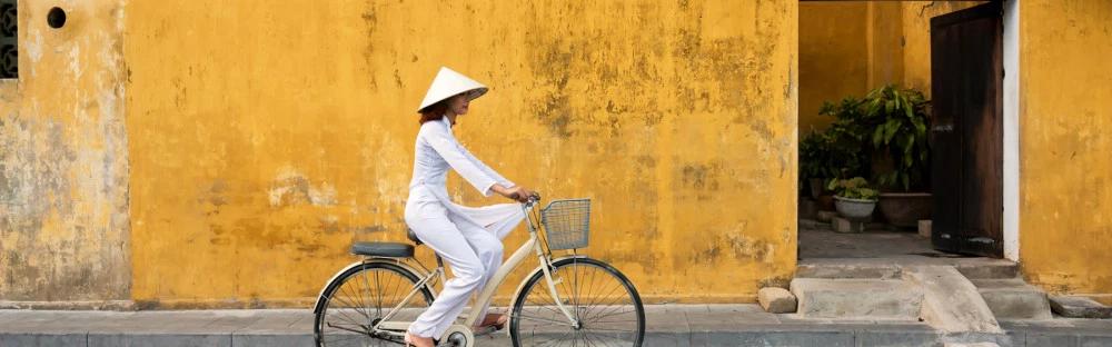 越南芽莊自由行,芽莊旅游全攻略景點、行程、酒店推薦