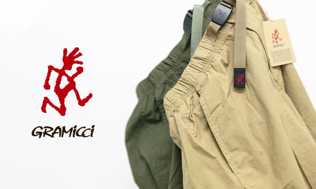 Outdoor流行風潮,這些不論是穿搭還是登山都適合的戶外品牌