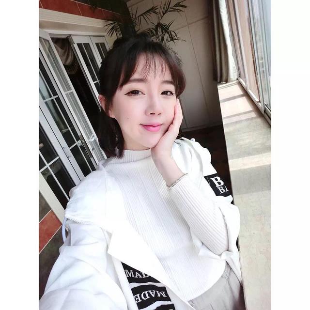 愛美女生看過來,怎么使用手機自拍的更漂亮?