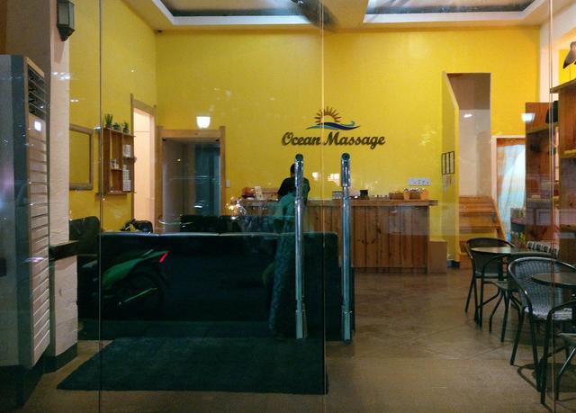 菲律賓宿務薄荷島自由行,五天四夜旅游攻略