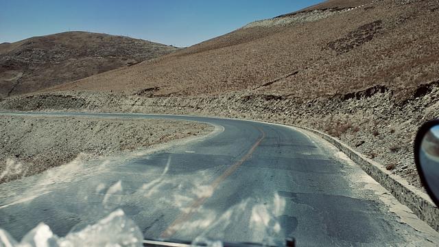 無論如何一定要去一次西藏,去西藏旅行的游記