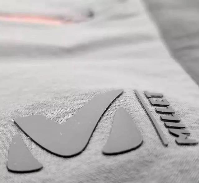 法國MILLET覓樂戶外速干褲開箱評測,夏天穿也不會熱