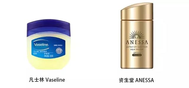 戶外裝備有哪些?這些戶外裝備讓你的旅程更美好