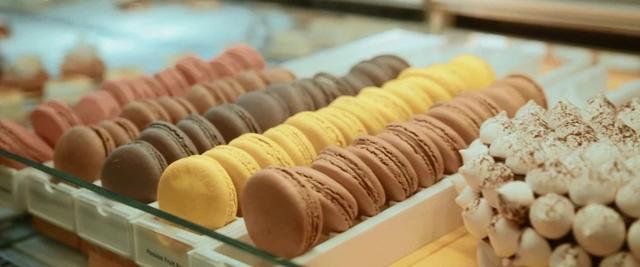 美國紐約自由行攻略,24小時游玩曼哈頓