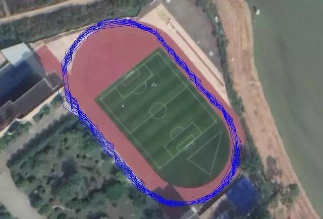 Suunto頌拓5運動手表開箱評測,專為運動人士設計的運動腕表