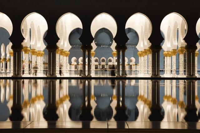 帶小孩出國(guó)旅游哪里好?推薦這幾個(gè)大人小孩都喜歡的親子游目的地