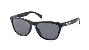 戶外裝備有哪些?這些戶外裝備讓你的旅程更美好