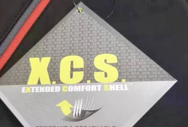 法國MILLET覓樂戶外速干褲開箱評測,夏天穿也不會熱