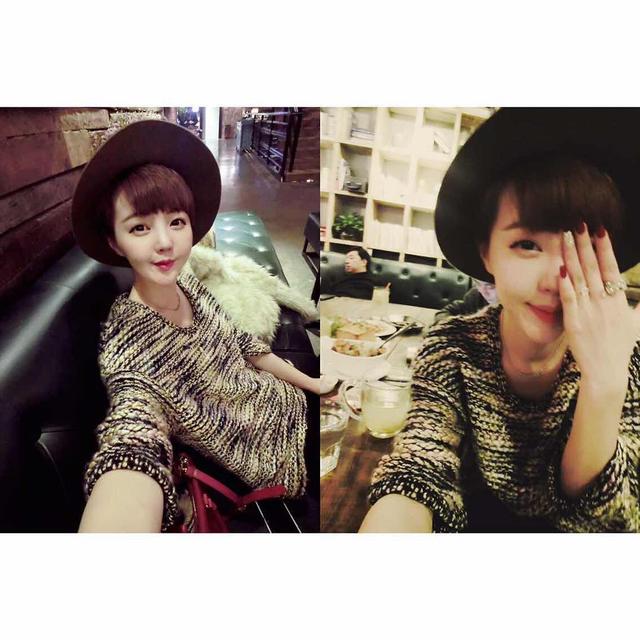 愛美女生看過來,怎么使用手機自拍的更漂亮?