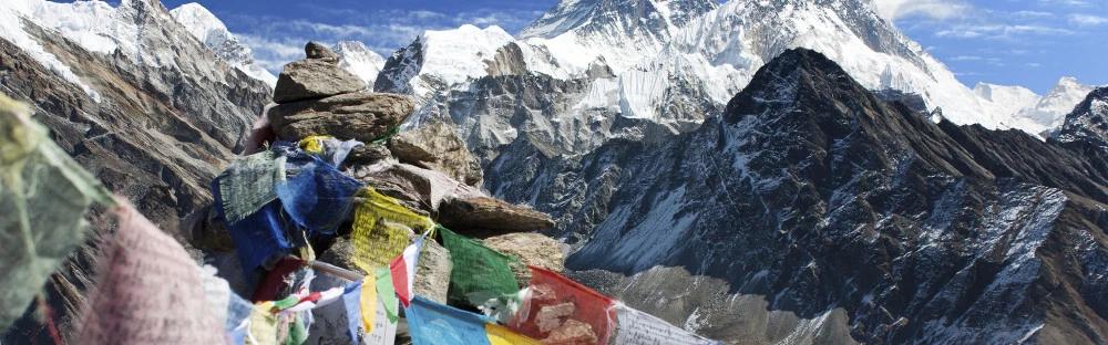 尼泊爾自由行攻略,加德滿都、博卡拉必去的景點