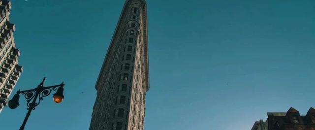 美國紐約自由行攻略,24小時游玩曼哈頓