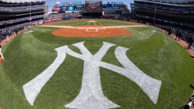 紐約自由行必去20大景點推薦,沒去過別說到過紐約