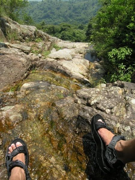 玩到死不是福氣,參加戶外活動(dòng)怎樣能夠安全一點(diǎn)？