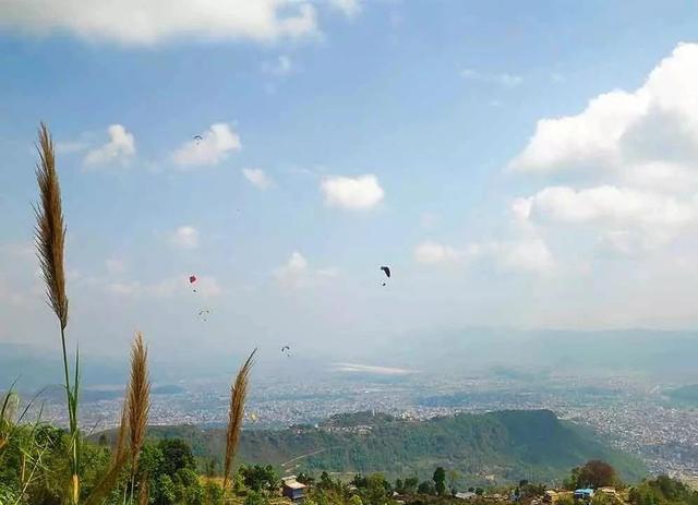 尼泊爾旅游新手必看,一篇搞懂簽證機票、推薦景點 、旅游季節(jié)和注意事項