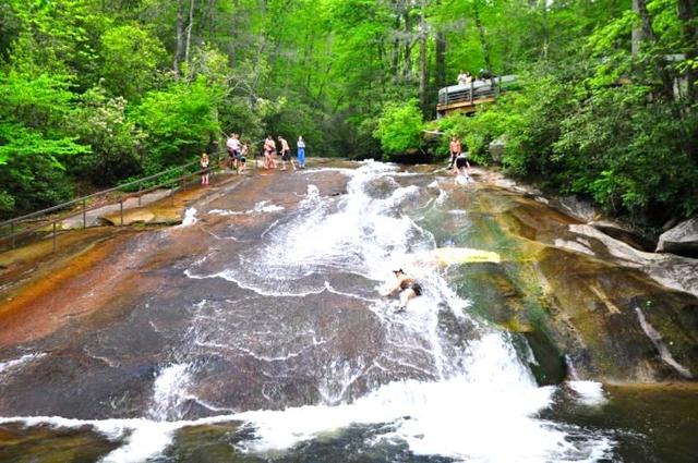 美國自由行,美國自駕游要知道的注意事項,精選美國自駕3條路線