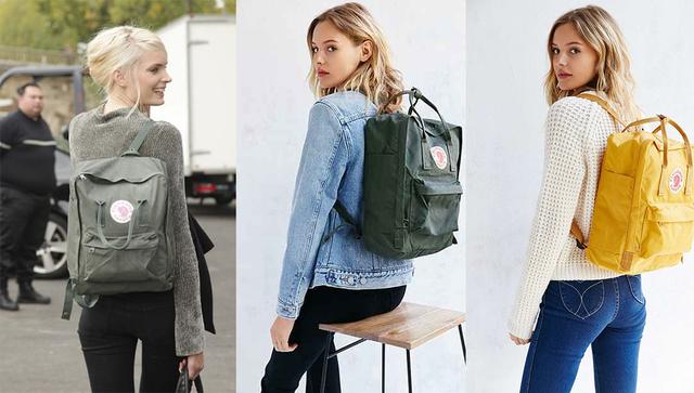 Outdoor流行風潮,這些不論是穿搭還是登山都適合的戶外品牌