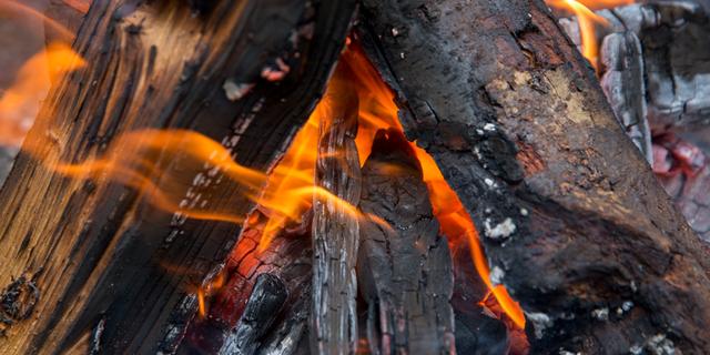 戶外探險旅游必備裝備清單,這10樣