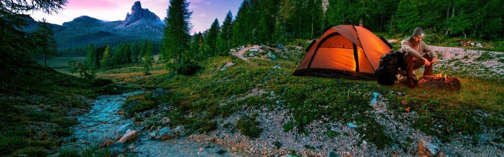 露營(yíng)裝備購(gòu)買(mǎi)指南,戶(hù)外野營(yíng)裝備主要有哪些？