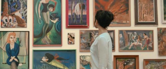 美國紐約自由行攻略,24小時游玩曼哈頓