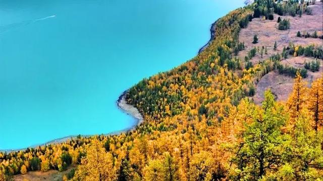 新疆旅行攻略,新疆徒步到底應(yīng)該怎么玩？