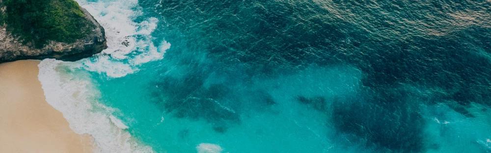 全球旅游攻略,國外旅行各國最佳旅游時間表