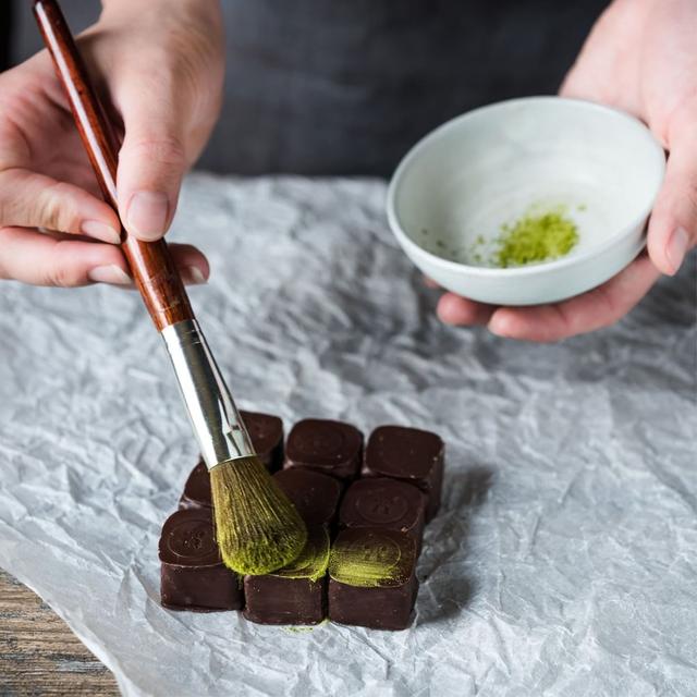 瑞士自由行攻略,去瑞士旅游的你不妨參考一下