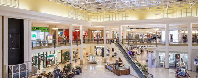 紐約自由行必去20大景點推薦,沒去過別說到過紐約